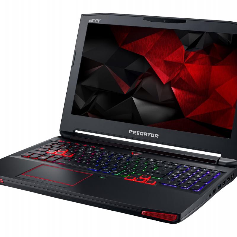 WINDOWS 10 HOME INTEL CORE I7-7700HQ 6MB INTEL SMART CACHE/ 2.80GHZ/ UP TO 3.80G