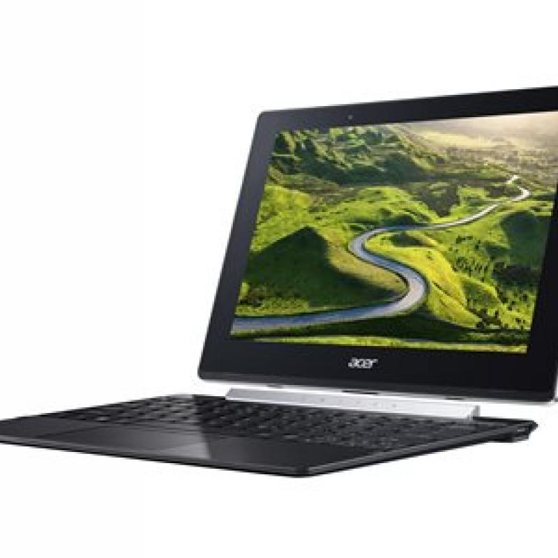 WINDOWS 10 PRO (64-BIT) INTEL ATOM X5-Z8350 2MB CACHE/ 1.44GHZ/ UP TO 1.92GHZ BU