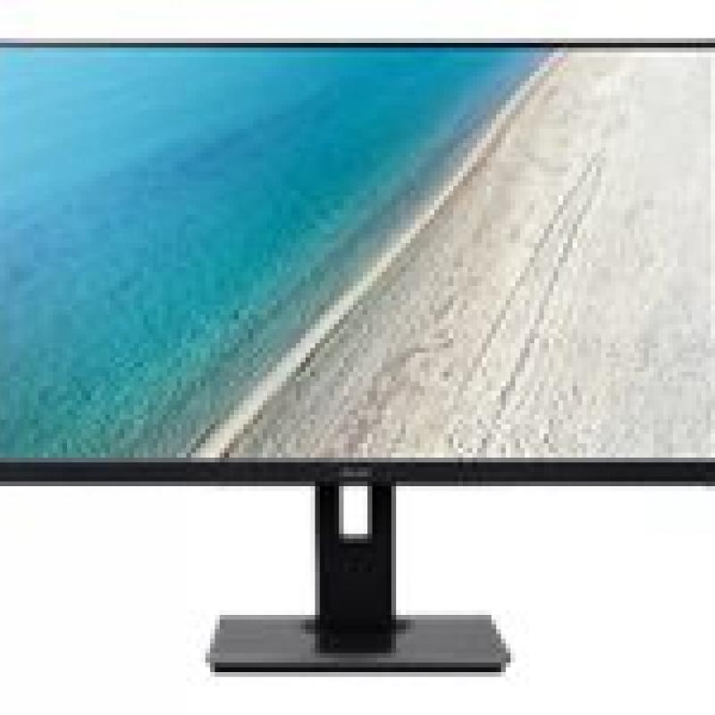 MONITOR/27IN/LED LCD/100M:1/ 250CD M2
