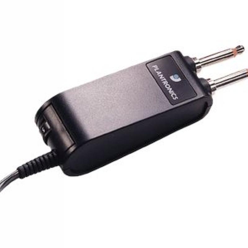 P10 AMP US