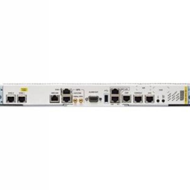 Cisco ASR 9900 Route Processor 3 for Service Edge - Control processor - plug-in module - for ASR 9912/ 9912 DC Chassis V2/ 9912 TH/ 9922/ 9922 Chassis with PEM Version 2