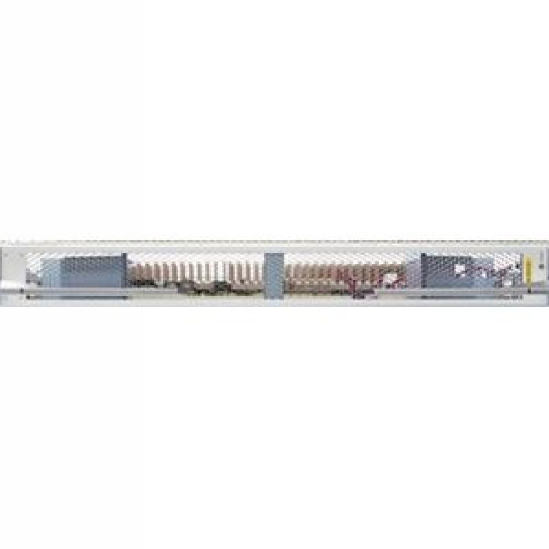 Cisco Switch Fabric Card 3 - Switch - plug-in module - for ASR 9912/ 9912 DC Chassis V2/ 9912 TH/ 9922/ 9922 Chassis with PEM Version 2
