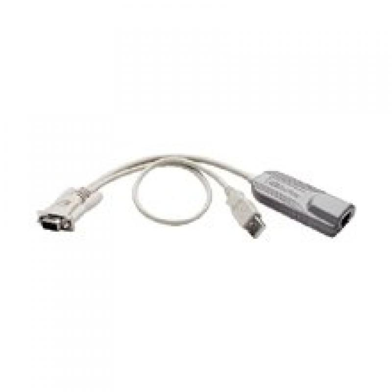 PARAGON/KX CIM FOR SERIAL