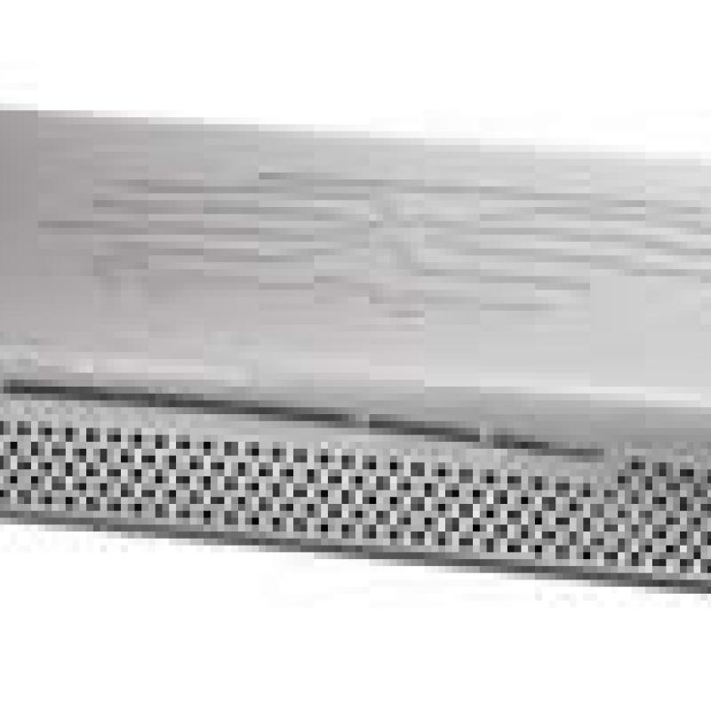 4PORT KVM 4PORT SERIAL OPT PWR