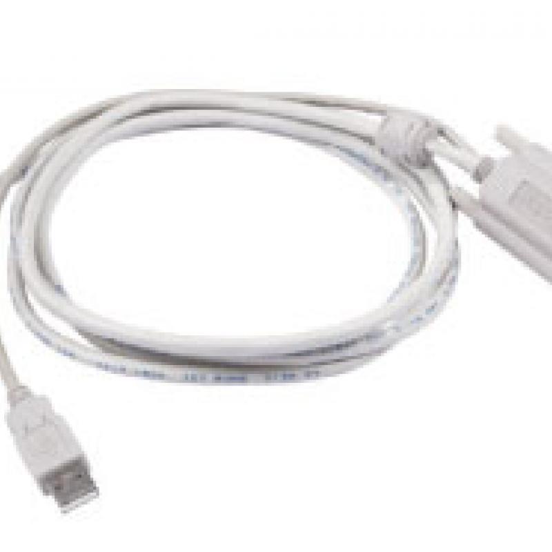 20FT SUN USB CABLE MCCAT