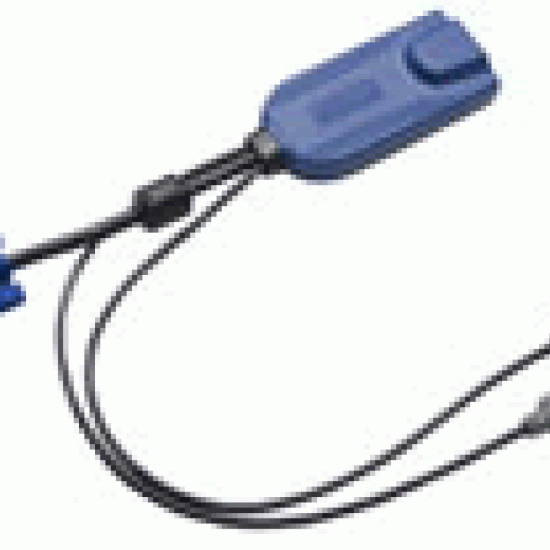 BULK PACK OF 32 D2CIM-DVUSB