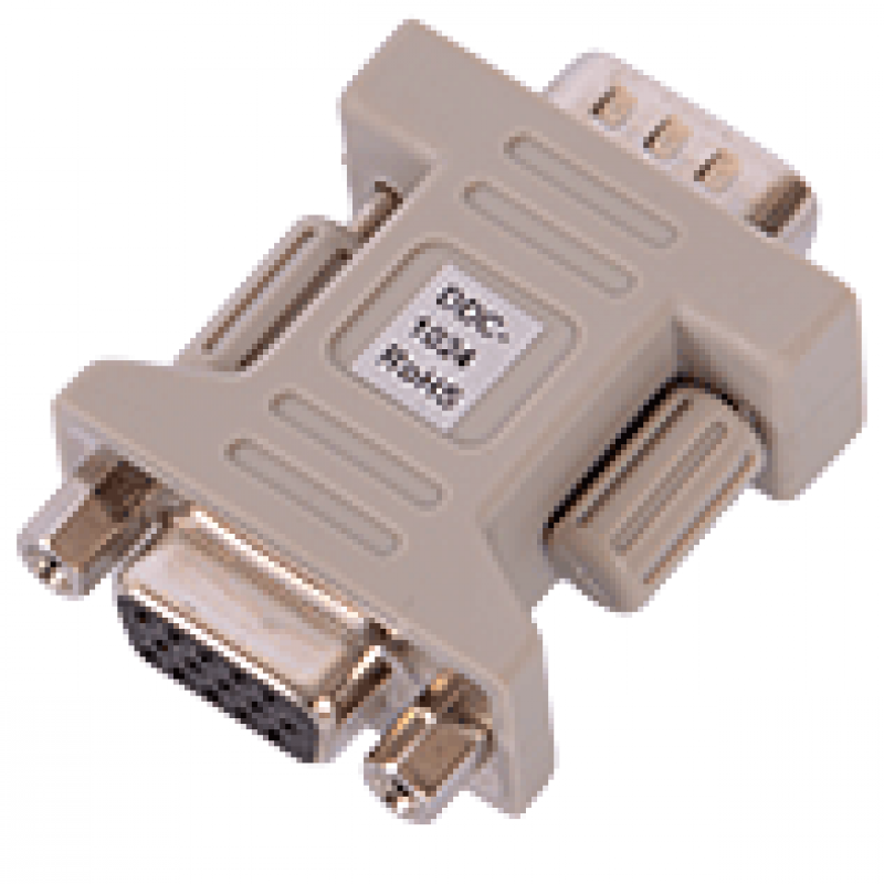 DDC ADAPTER FOR 1024 X 768 RESOLUTION