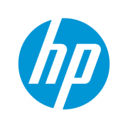 HP Smart non-PFC - Power adapter - 45 Watt - CTO