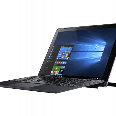 ASPIRE SWITCH ALPHA 12 SA5-271/SA5-271P-74E1/12IN/2160X1440/WIN10PRO(64-BIT)/INT