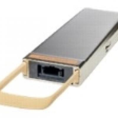 Cisco - CPAK transceiver module - 100GBase-SR10 - SC/PC multi-mode