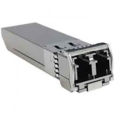 Cisco - SFP+ transceiver module - 10GBase-SR - 850 nm