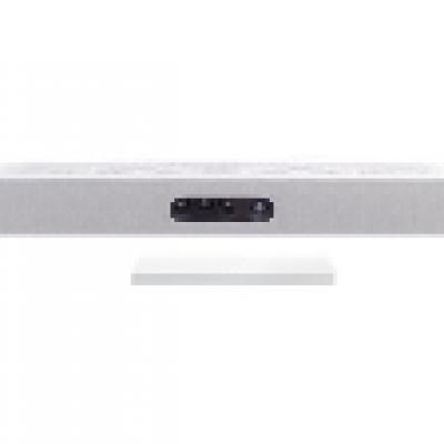 Cisco Spark Room Kit Plus - MSRP - Video conferencing kit