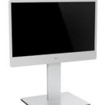 Cisco TelePresence MX200 G2 (for SPARK subscription only) - Video conferencing kit - 42