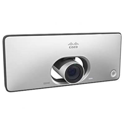 Cisco TelePresence SX10 HD - Video conferencing device