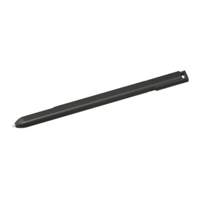 Fujitsu Active - Stylus - for Stylistic Q507