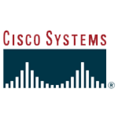 Cisco Cloud Web Security - License - hosted - Fixed Dollar SKU