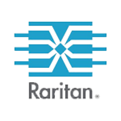 Raritan Dominion PX PX2-2166R - Power control unit (rack-mountable) - 1900 VA - Ethernet 10/100/ RS-232