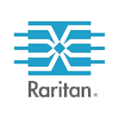 Raritan Dominion PX PX3-3411 - Power distribution unit (rack-mountable) - Ethernet 10/100/ RS-232 - input: IEC 60320 C20 16A