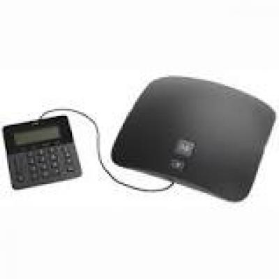 Cisco Unified IP Conference Phone 8831 - Conference VoIP phone - SIP - remanufactured