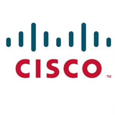 Cisco Standard Flexible Solutions Tap Faceplate 2-way/ 20 dB - RF signal tap