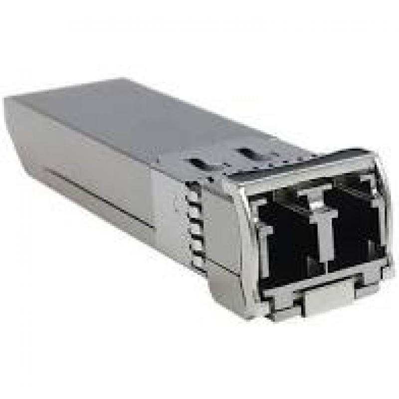 Cisco - SFP+ transceiver module - 10GBase-SR - 850 nm