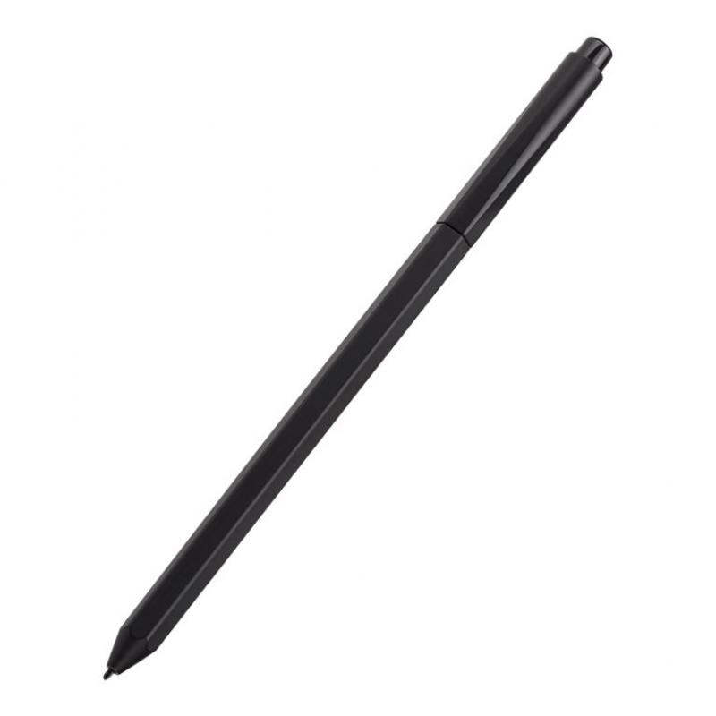 ACER EMR PEN (BATTERY-FREE) FOR R751 CHROMEBOOK
