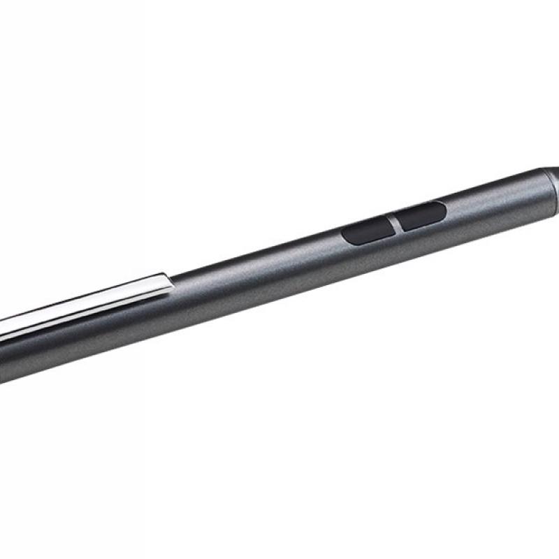 STYLUS SW312