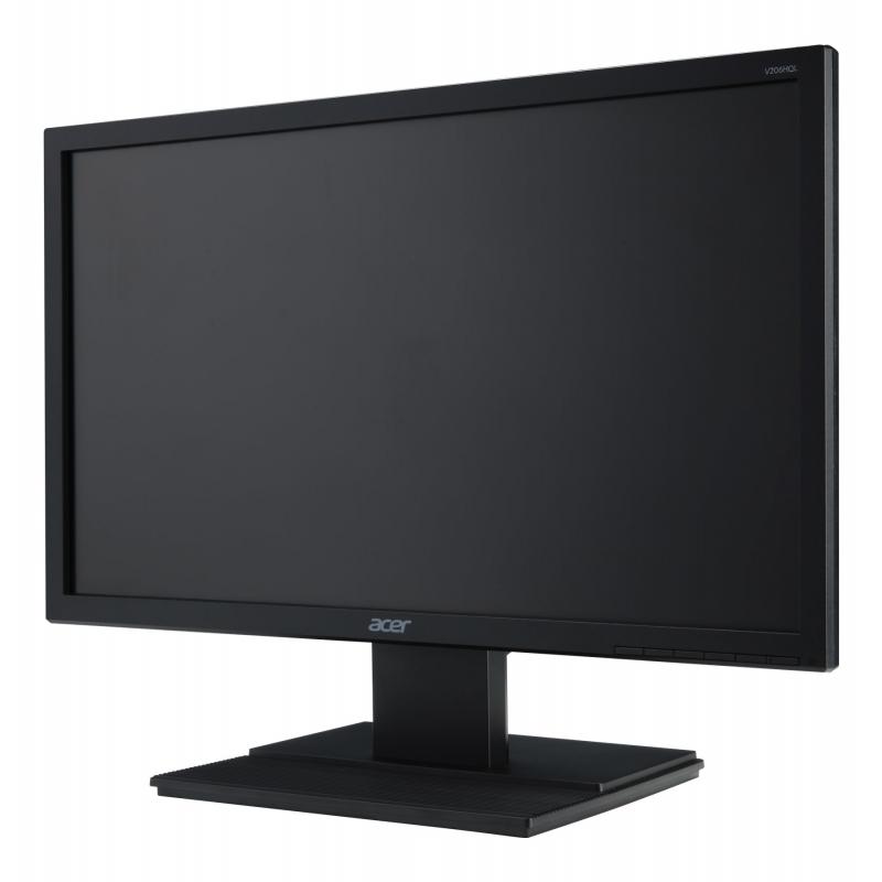 V206HQL CBMP