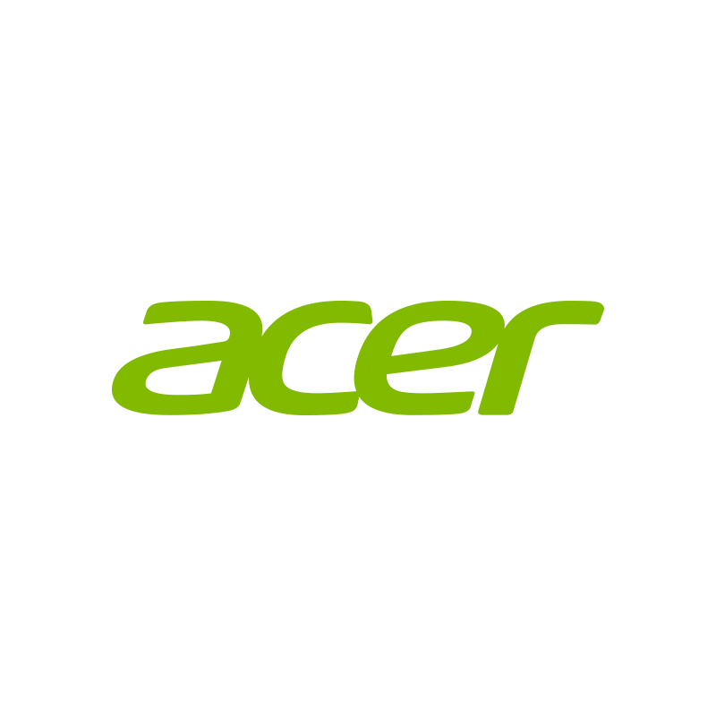 TWO-YEAR EXTENSION OF LIMITED WARRANTY FOR PROJECTORS WITH A THREE-YEAR LIMITED
