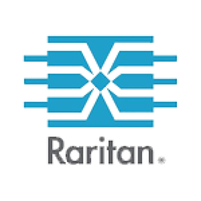Raritan Power IQ Virtual Appliance - Box pack - 3000 devices